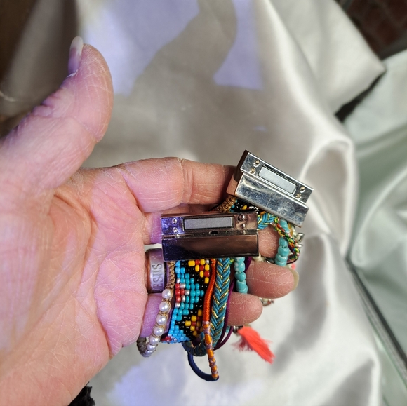Boho BRACLET - Picture 5 of 10